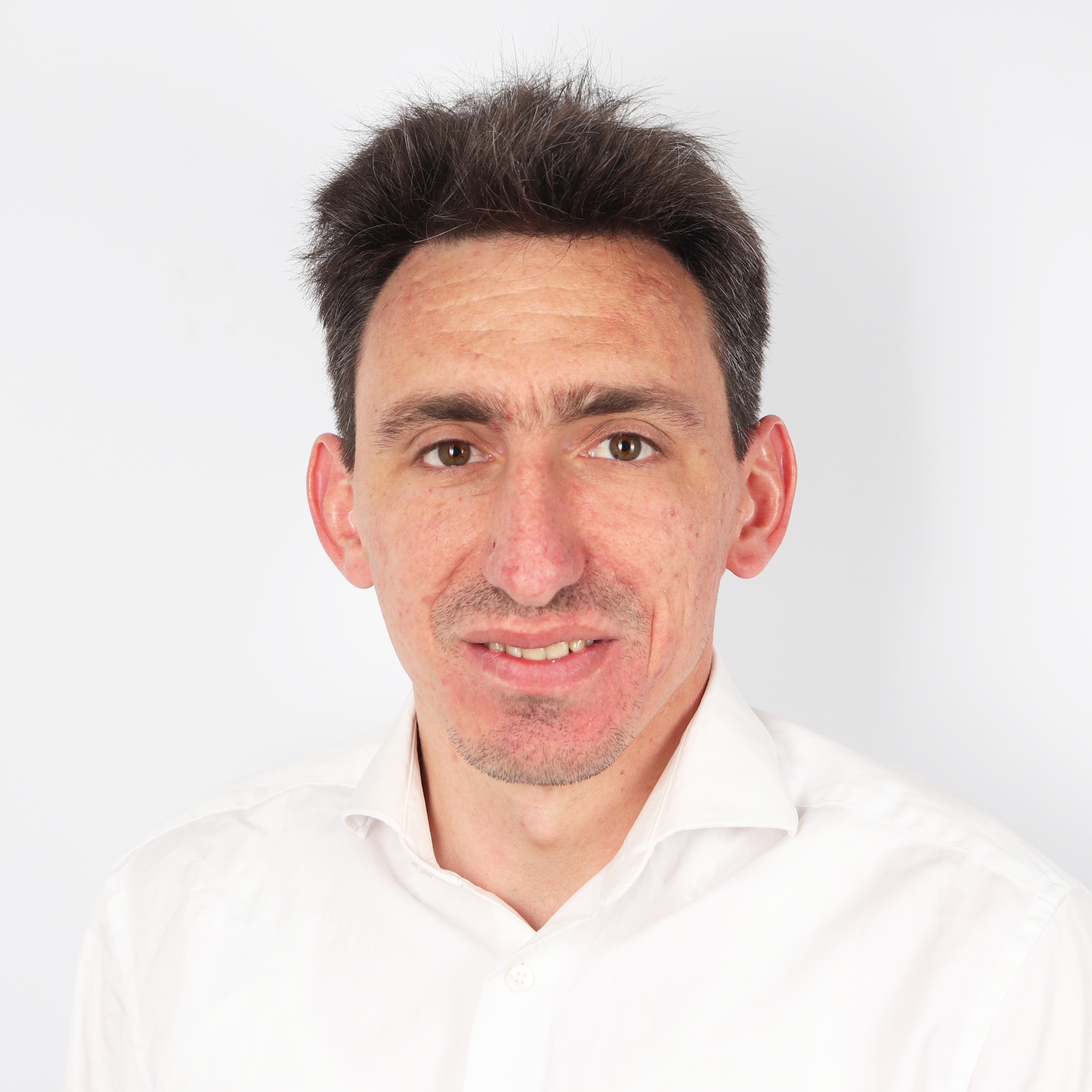 Boban Mladenovic
