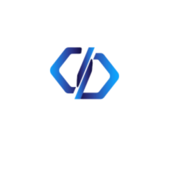 Digitaly Tycoon Logo